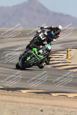 media/Oct-02-2025-Racers Edge (Thu) [[2c91cb6ab3]]/2-A Group/Session 5-Turn 12 (130pm)/